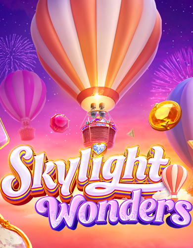 วิธีถอนเงิน sbobet ยังไง ให้เร็วและปลอดภัย