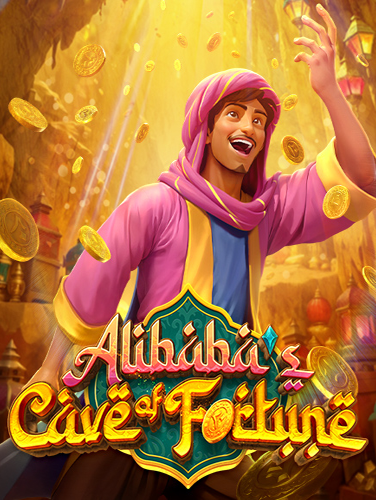 ถอนเง น sbobet.ca ยังไงให้รวย! มาดูกันเถอะ