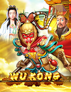 ถอนเง น sbobet ย งไง ให้ง่ายและปลอดภัยที่สุด