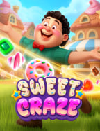 วิธีถอนเงินจาก sbobet.ca อย่างมืออาชีพ