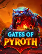 วิธีถอนเง น ufa th อย่างมืออาชีพและสะดวกที่สุด