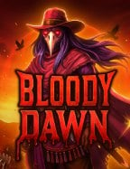 เทคนิคถอนเงินใน UFABET ยังไงให้ไวแบบมือโปร