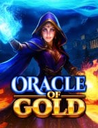 วิธีถอนเง น ufa th พร้อมเทคนิคเล่นเกมค่าย Spade Gaming