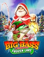 วิธีการถอนเงินจาก ufabet.co อย่างง่ายและปลอดภัย