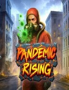 ถอนเง น ufabet.co ง่ายนิดเดียว แต่ทำไมมีรางวัลรออยู่