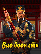 เคล็ดลับวิธีเล่น สล็อต ฝาก ออ โต้ เกม โจ๊ก ที่คุณต้องรู้