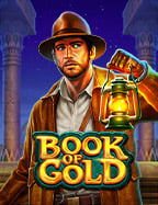 รีวิวสล็อต ฝาก เงิน ท รู้ วอ ล เล็ ต19 รับ 100 ล่าสุด สนุกสุดคุ้ม