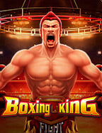 สล็อต ฝาก เงิน ท รู้ วอ ล เล็ ต: ทดลองเล่นแบบมืออาชีพ