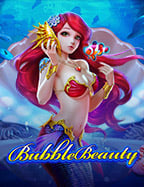 รีวิวสล็อต ฝาก เงิน ท รู้ วอ ล เล็ ต ไม่มี ขั้น ต่ํา กับ Jili แบบทดลองเล่น