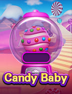 สนุกกับสล็อต ฝาก เงิน ท รู้ วอ ล เล็ ต ไม่มี ขั้น ต่ํา อย่างมืออาชีพ